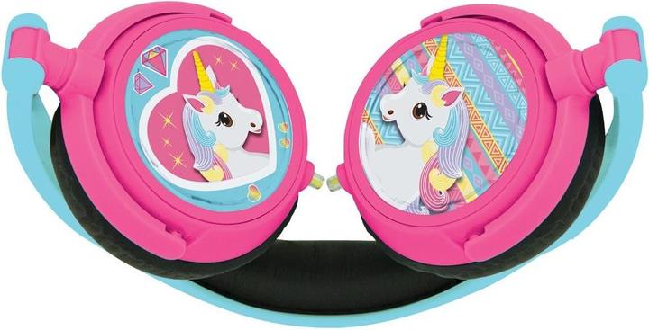 Immagine prodotto Lexibook Unicorno