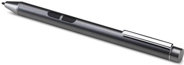 Image du produit Acer Actif