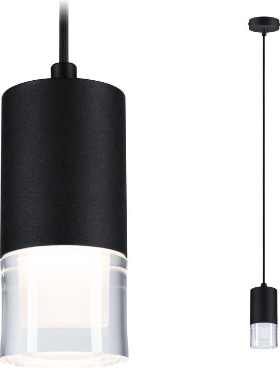 Actual product image Paulmann Came (1150 lm)