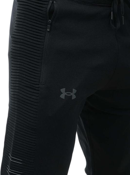 Immagine prodotto Under Armour IntelliKnit Pantaloni da Jogging Uomo (L)