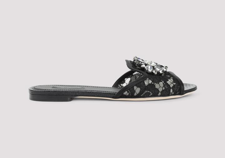 Image du produit Dolce & Gabbana CQ0023.AG667 (37)