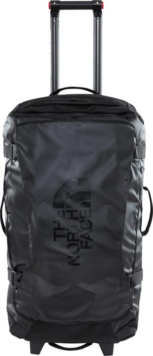 Produktbild North Face Rolling Thunder (80 l, L (90 - 115l))