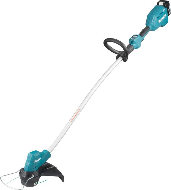 Produktbild Makita DUR189RF (Kunststoffmesser, Trimmfaden)