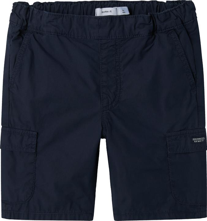 Image du produit Name it Regular Fit Cargoshorts (146)