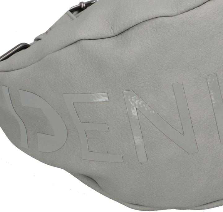 Image du produit Tom Tailor Belina sac à bandoulière M 33 cm