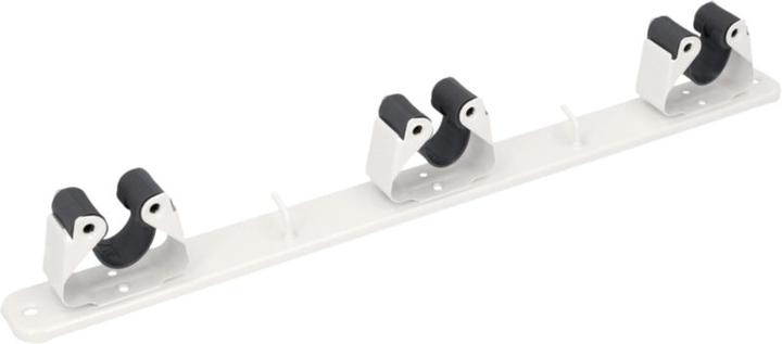 Actual product image Inofix Broom holder