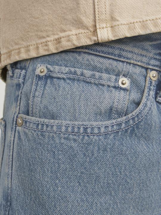 Produktbild Jack & Jones JJIALEX JJORIGINAL SBD 308 SN Baggy Fit Jeans Baggy Fit Jeans (28)