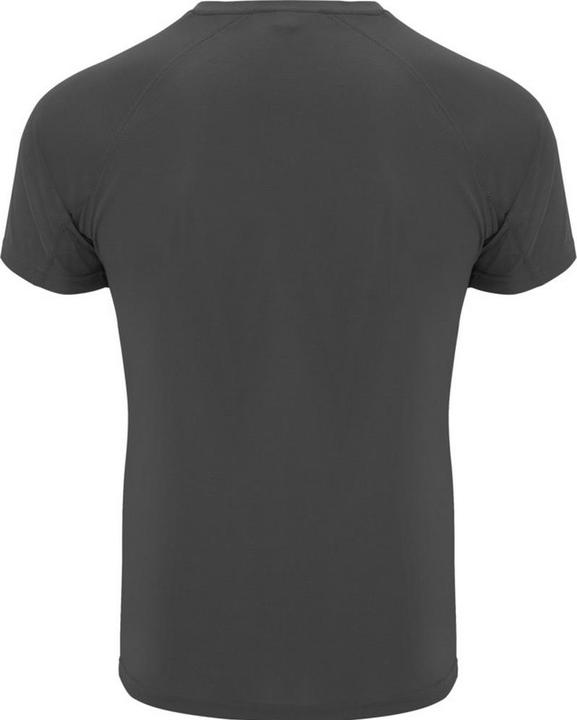 Image du produit Alpinia - T-shirt BAHRAIN - Homme (4XL)