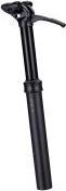 Actual product image BBB Dropper HandlePost, 30.9mm, 100mm Travel (30.90 mm)