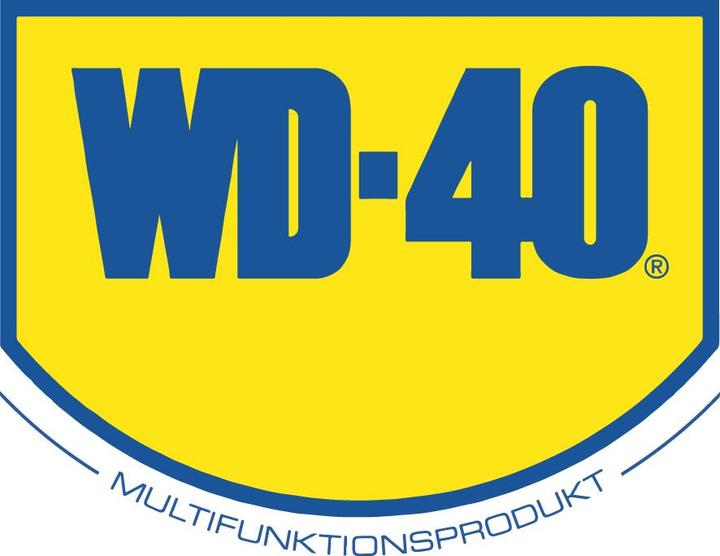 Produktbild WD-40 Pumpzerstäuber