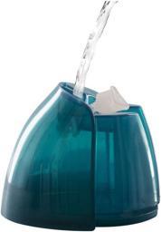 Produktbild Tomado Kleiderdampfer (1200 W)