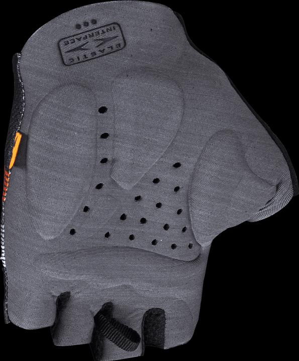 Immagine prodotto Leatt Gants MTB 5.0 (L)