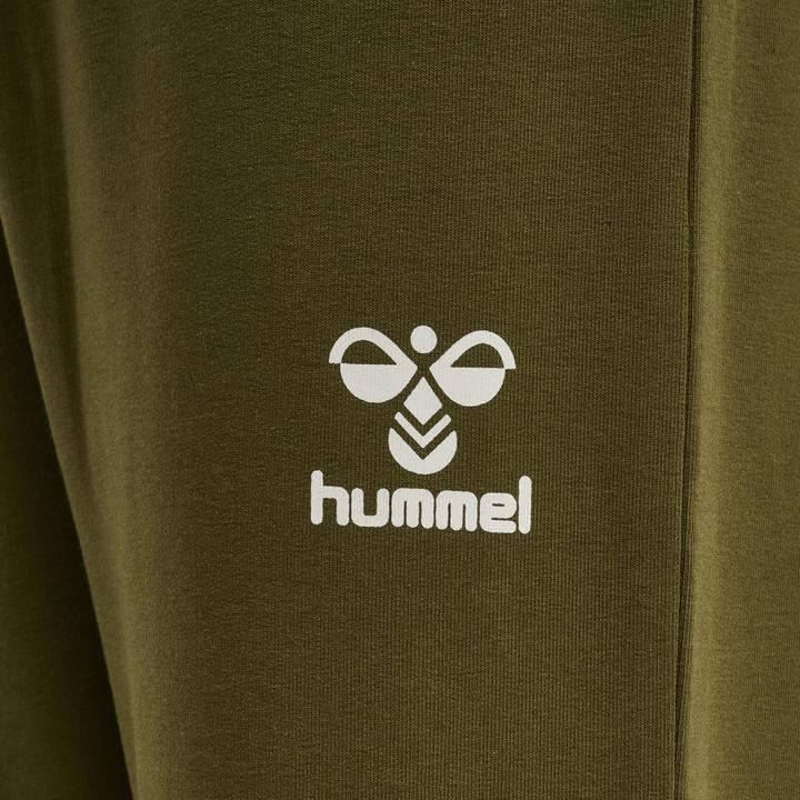 Actual product image hummel Venti Tracksuit (116)