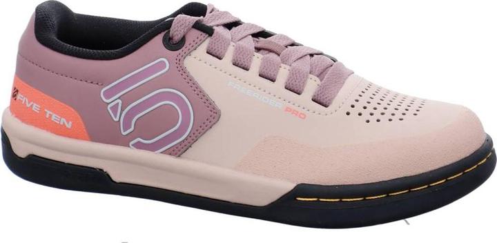 Produktbild Five Ten Freerider Pro W (38 2/3)