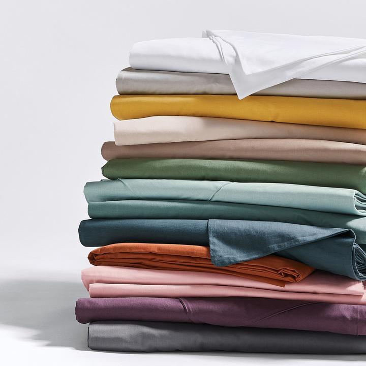 Immagine prodotto La Redoute Interieurs Scenario Bio (Copripiumino, 240 x 290 cm)