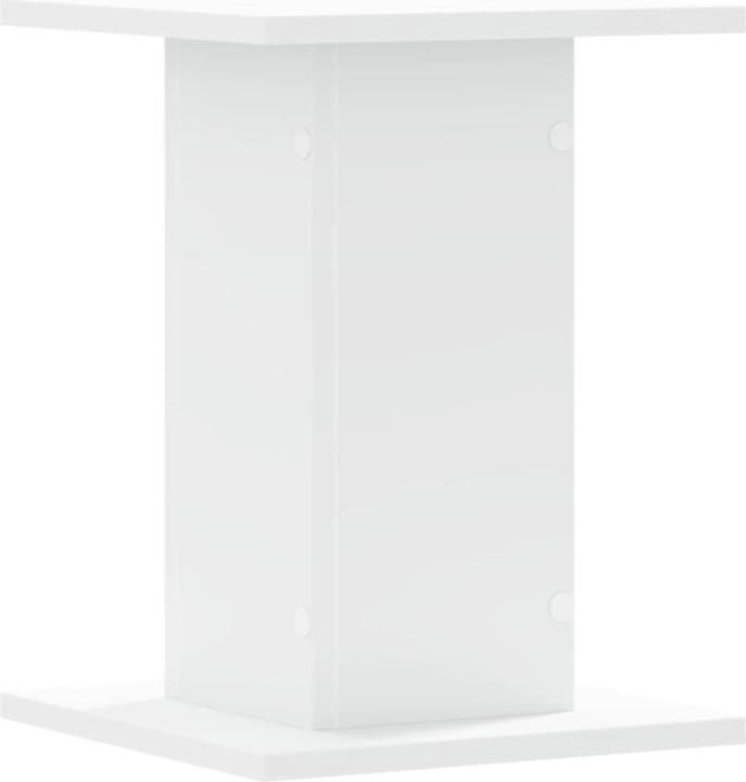 Produktbild VidaXL Lautsprecherständer 2 Stk. 30 x 30 x 40 cm (1 Stk., Ständer)