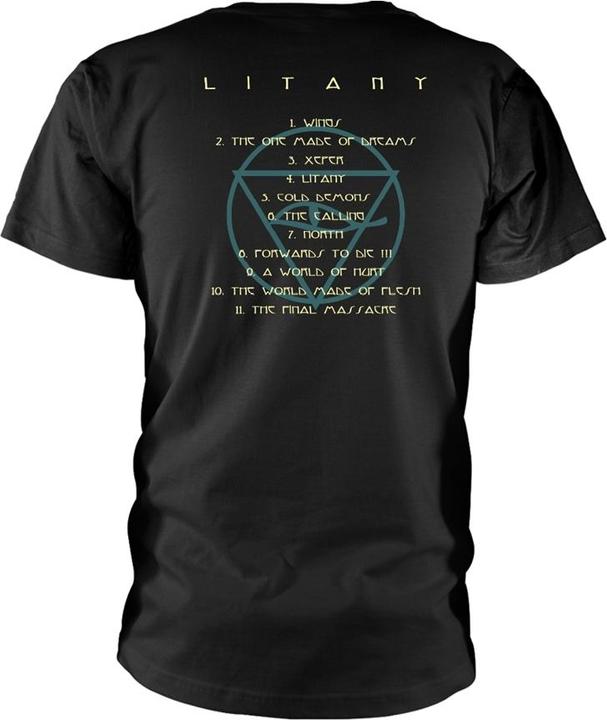 Produktbild Vader Litany (M)