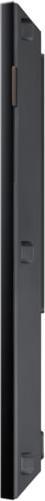 Actual product image Samsung Dc32e (1920 x 1080 pixels, 32")