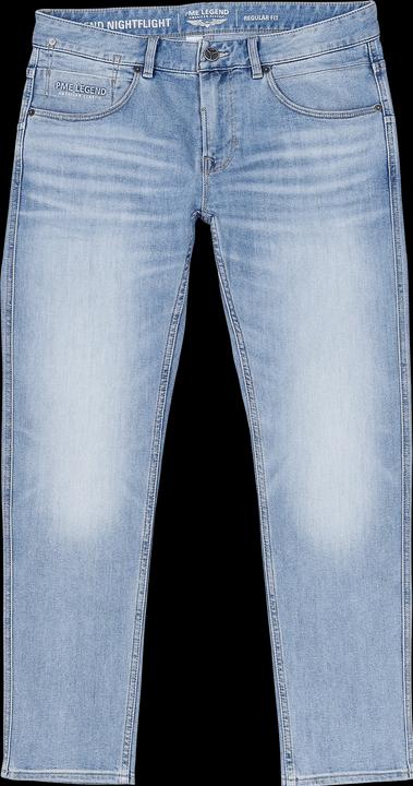 Image du produit Pme Legend 10021474 (W33/L38)