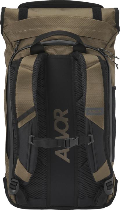 Image du produit Aevor Trip Pack Proof Olive Gold (33 l)