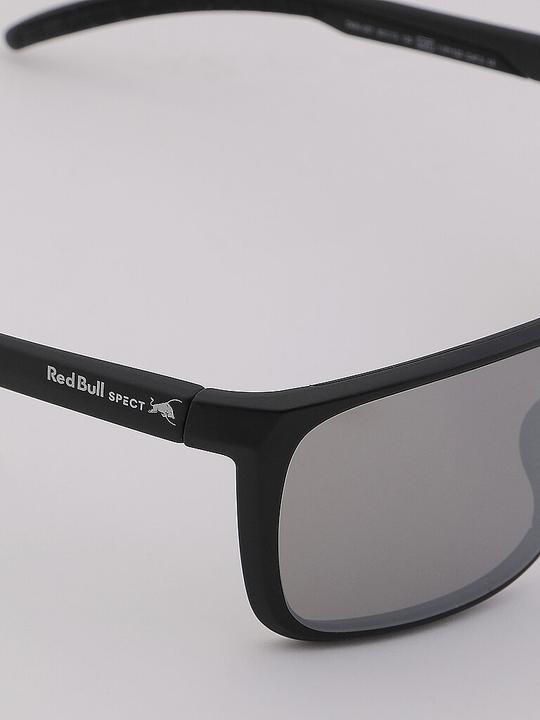 Produktbild Red Bull Spect Tain