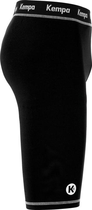 Image du produit Kempa Attitude Tights (140)