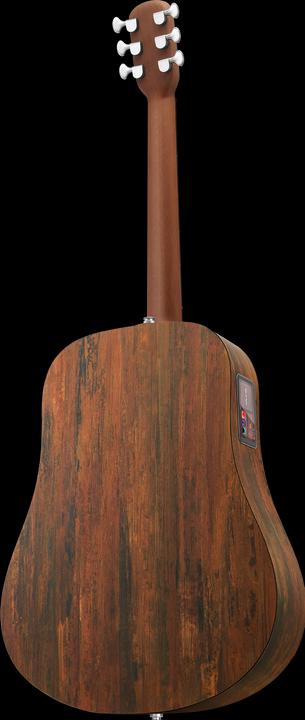 Immagine prodotto Lava Music Chitarra ME4 Abete rosso 41 pollici Woodgrain Marrone (Chitarra acustica, Piano in abete rosso, Pavimento e cornici in HPL)
