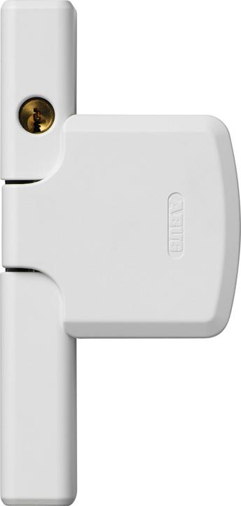 Image du produit Abus FTS206 S AL0125
