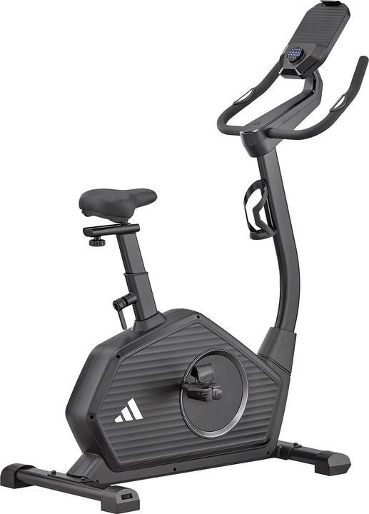 adidas Hometrainer C-24c