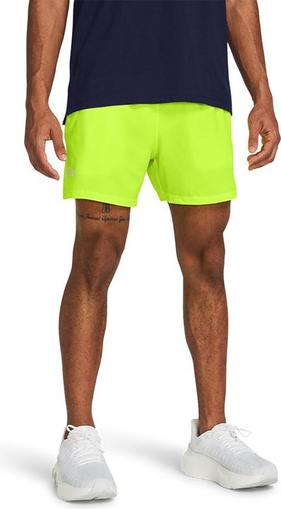 Image du produit Under Armour Lancement 5" Short (L)