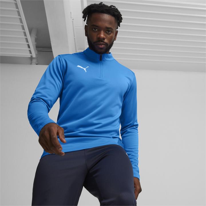 Actual product image Puma TeamGoal (XS)
