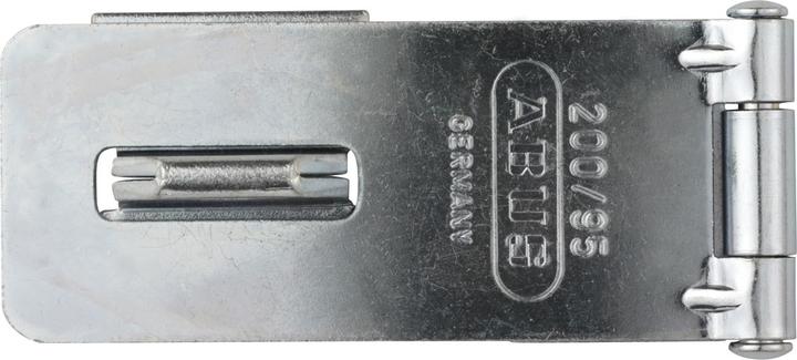 Produktbild Abus 200/75 (1 Stk.)