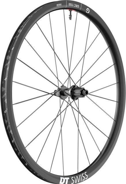 Immagine prodotto DT Swiss GRC1100 Dicut 30 DB (Ruota posteriore, 28")