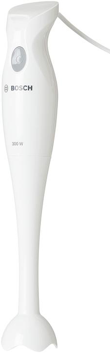 Immagine prodotto Bosch Hausgeräte Msm6b150 (Spina UE)