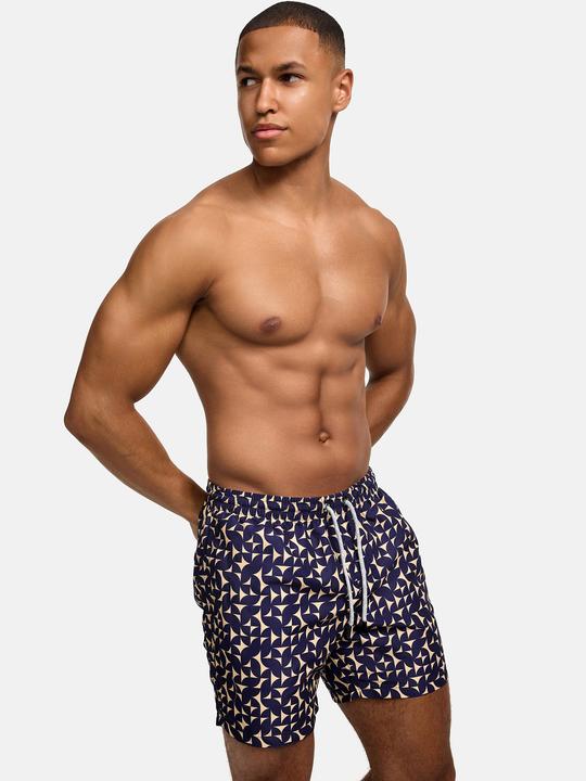Produktbild Bondi Joe Badeshorts Fletcher (M)