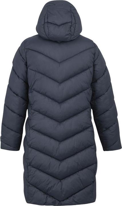 Actual product image Regatta Andia II (L)