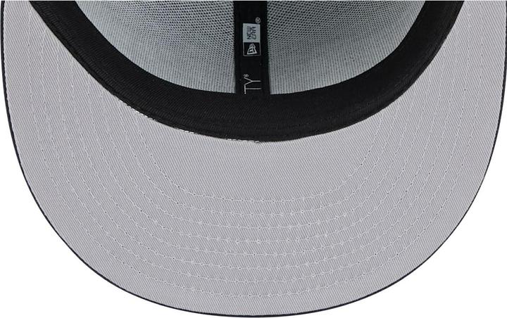 Immagine prodotto New Era 9Fifty Snapback Cap - MiLB COPA Charlotte Knights