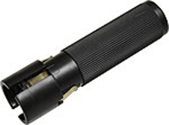 Produktbild Hesse Passschraubenschlüssel (105 mm)