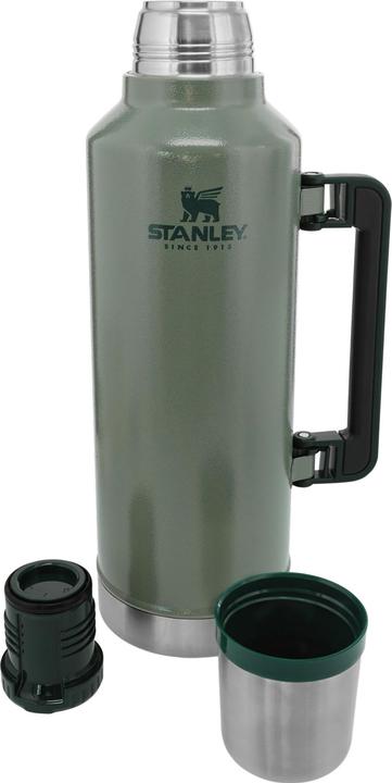 Actual product image Stanley 1913 Classic (2.30 l)