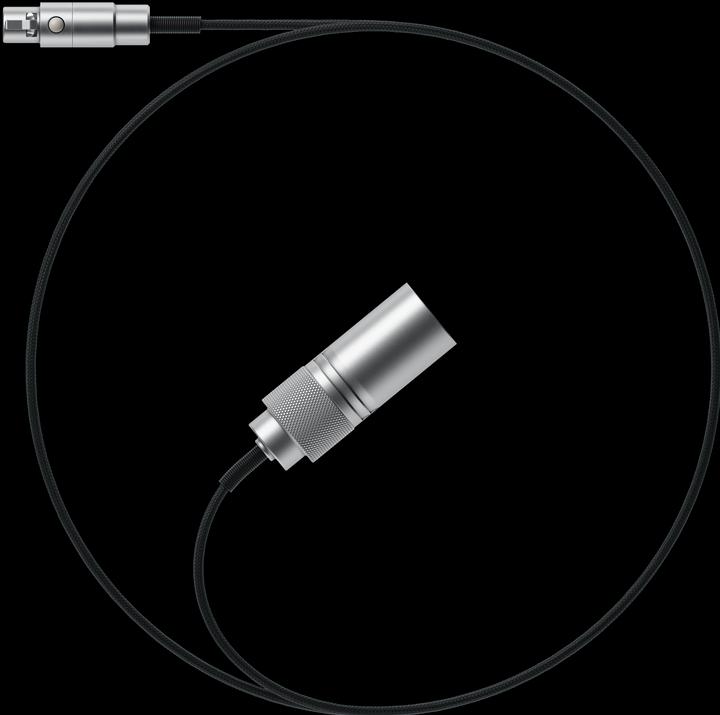 Produktbild Teenage Engineering CM-15