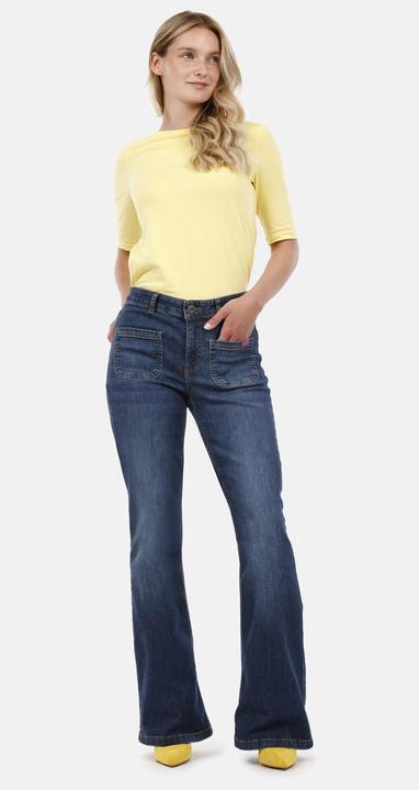 Produktbild Suri Frey Regular Jeans SFY Freyday (S)