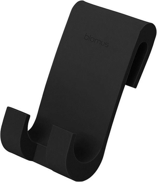 Immagine prodotto Blomus Vipo