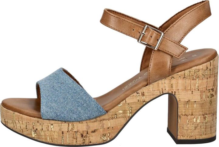 Image du produit Marco Tozzi Sandalen (36)