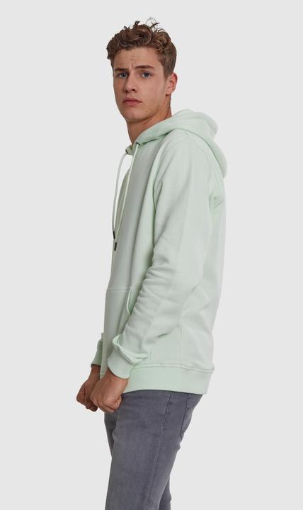 Produktbild Urban Classics Hoody (XL)