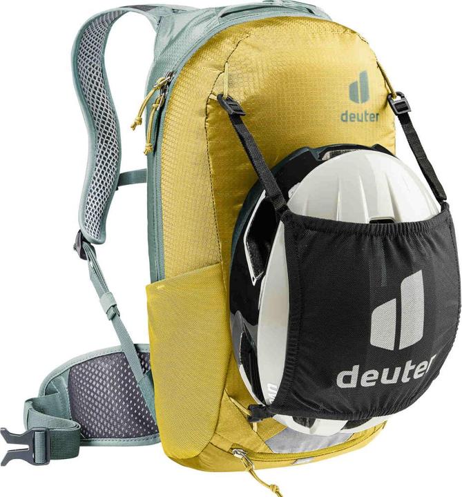 Image du produit Deuter Race 12 (12 l)