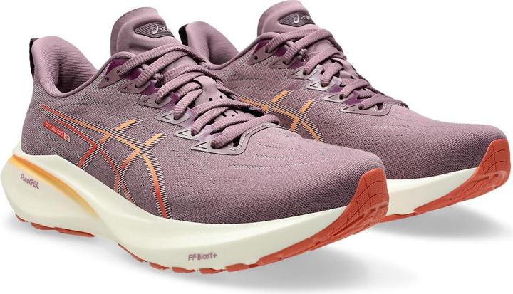 Produktbild ASICS Performance GT-2000 (39)