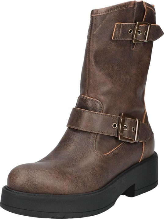 Produktbild Nero Giardini Stiefelette (35)