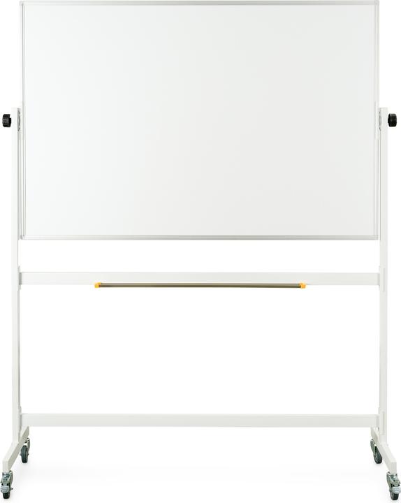 Produktbild Sport-Thieme Drehgestelltafel mobil (180 x 100 cm)