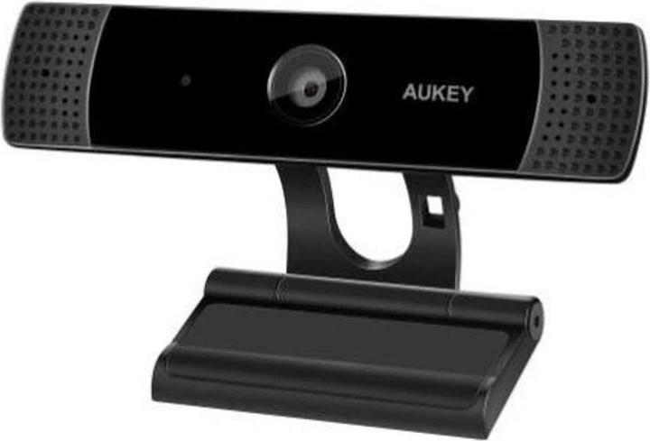 Produktbild Aukey PC-LM1E (2 Mpx)