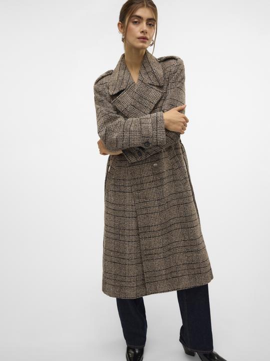 Immagine prodotto Vero Moda VMMARTA Cappotto Cappotto (S)